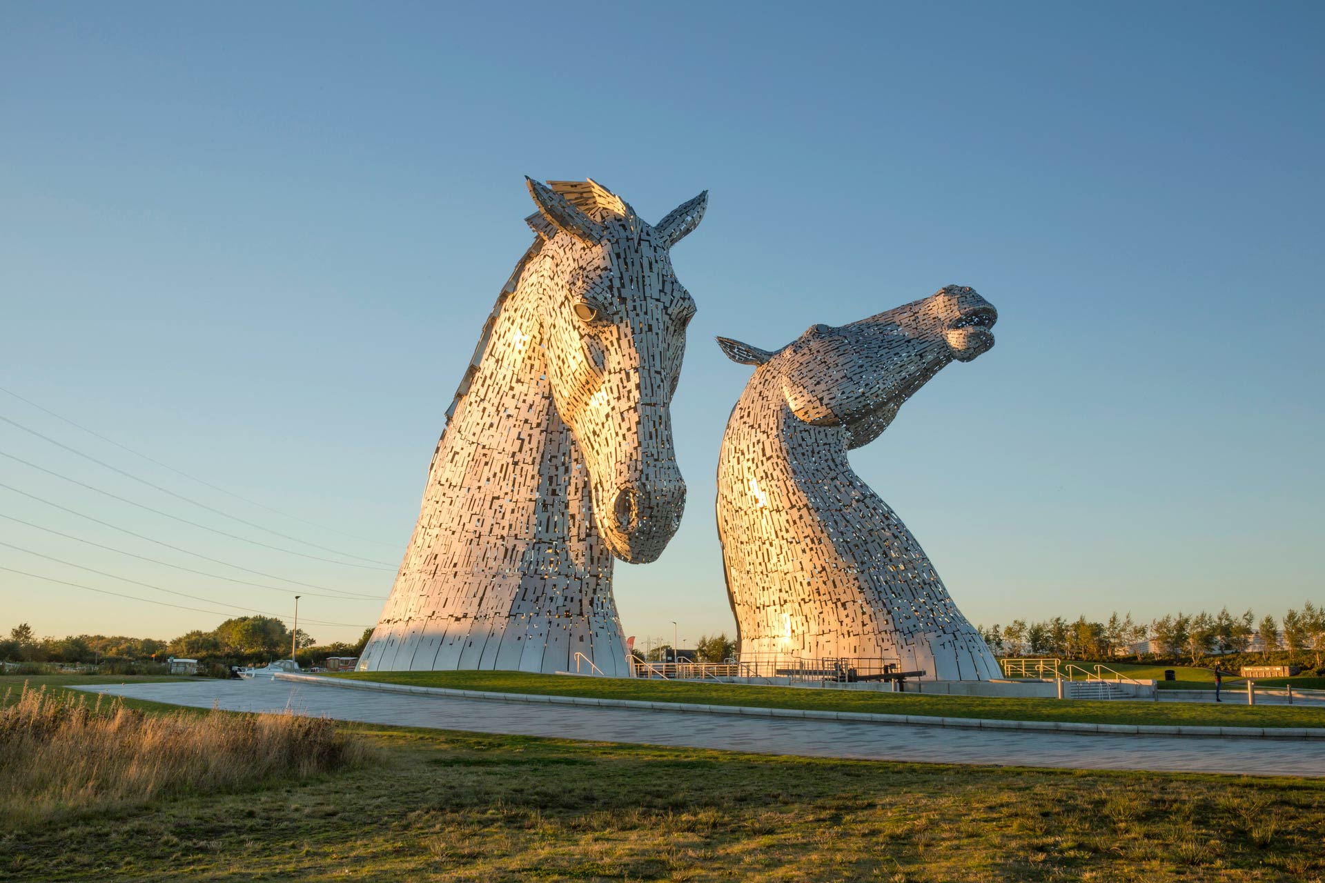 Free Things To Do & Days Out in Scotland | VisitScotland