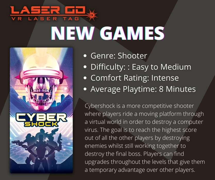 Laser Go ltd, INVERNESS Paintball & Laser Quest VisitScotland