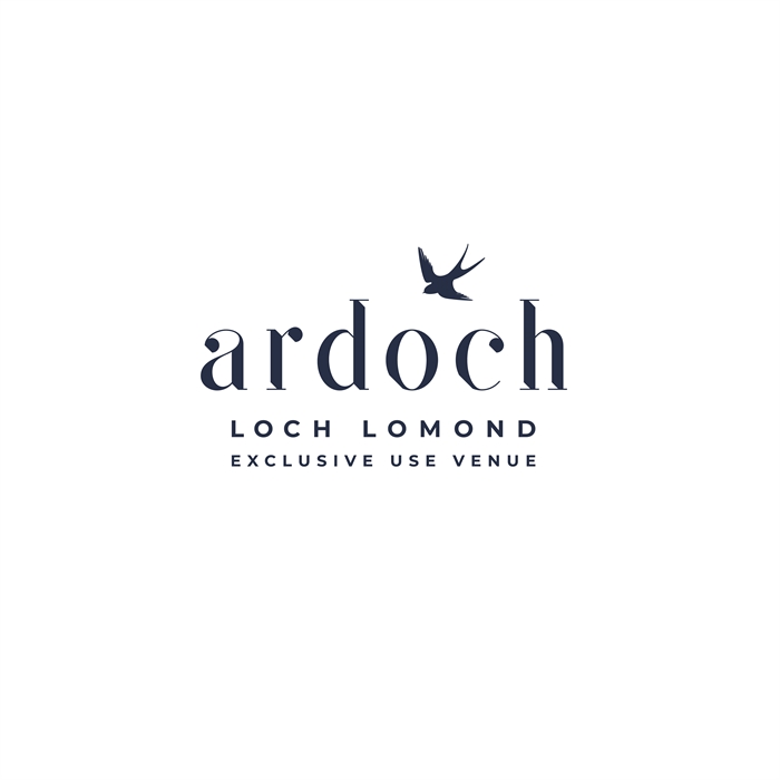 Ardoch Loch Lomond, Gartocharn Exclusive Use VisitScotland