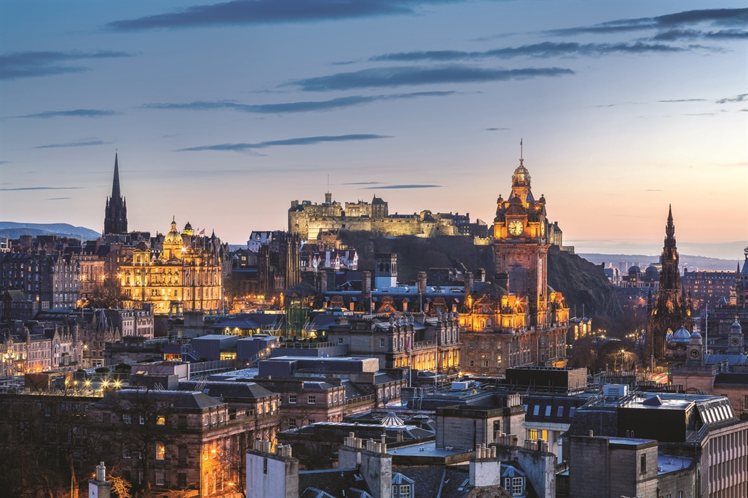 Edinburgh Visitor Guide Accommodation Things To Do More Edinburgh Visitor Guide Accommodation Things To Do More