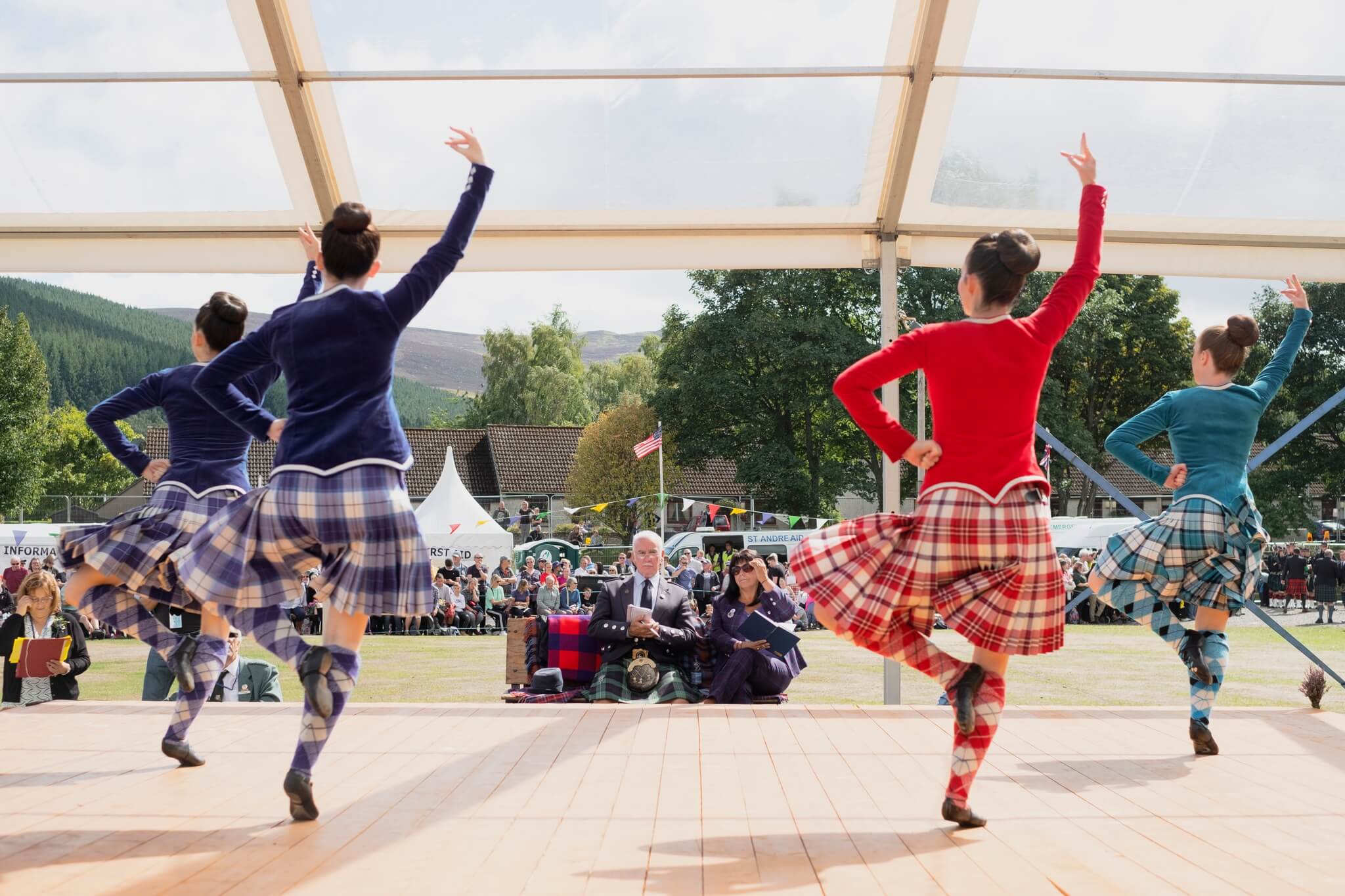 scottish-highland-games-day-trip-from-edinburgh-2023-lupon-gov-ph