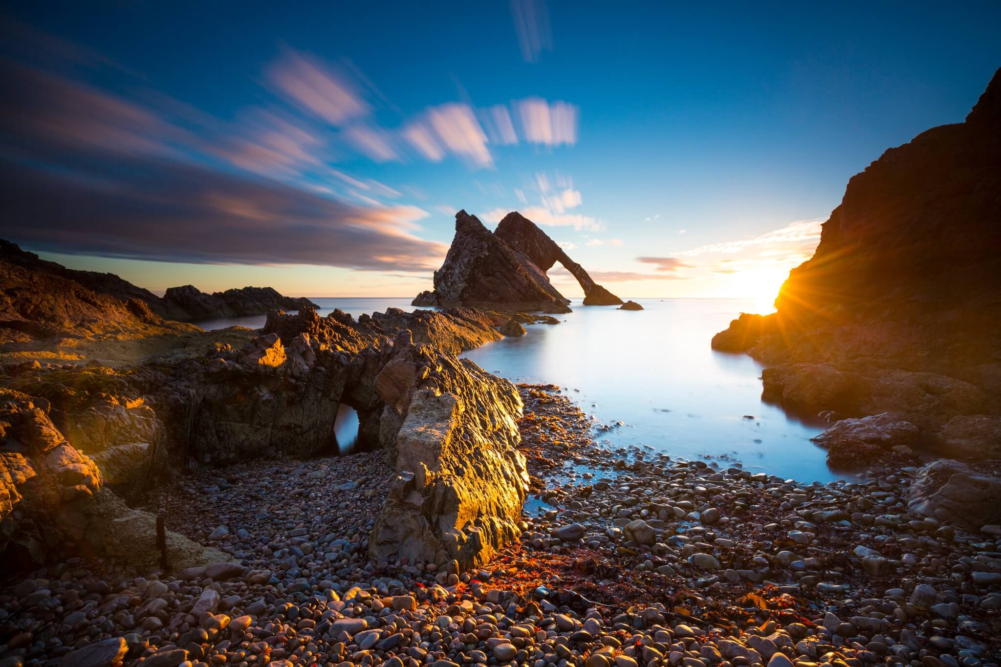 Le Ben Nevis Point Culminant Du Royaume Uni VisitScotland