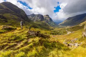 Glencoe Activit s S jours Et H bergements VisitScotland glencoe-activit-s-s-jours-et-h-bergements-visitscotland