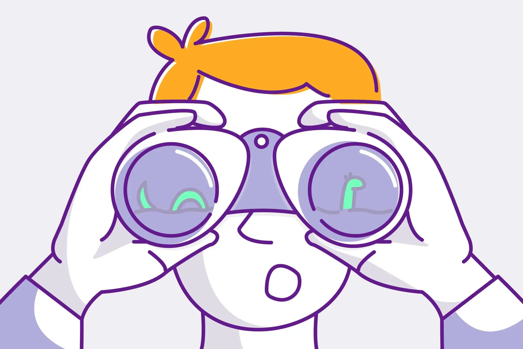 VisitScotland Scotland s National Tourist Organisation VisitScotland visitscotland-scotland-s-national-tourist-organisation-visitscotland