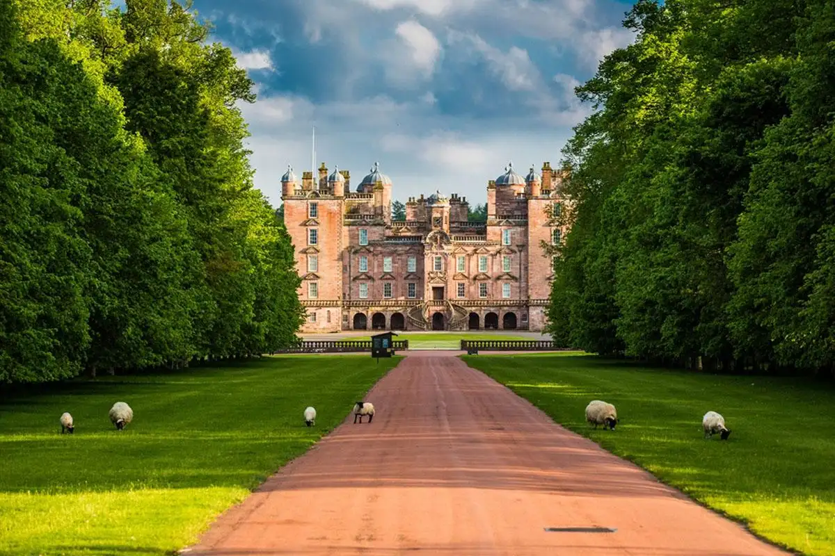 Dumfries Galloway VisitScotland dumfries-galloway-visitscotland