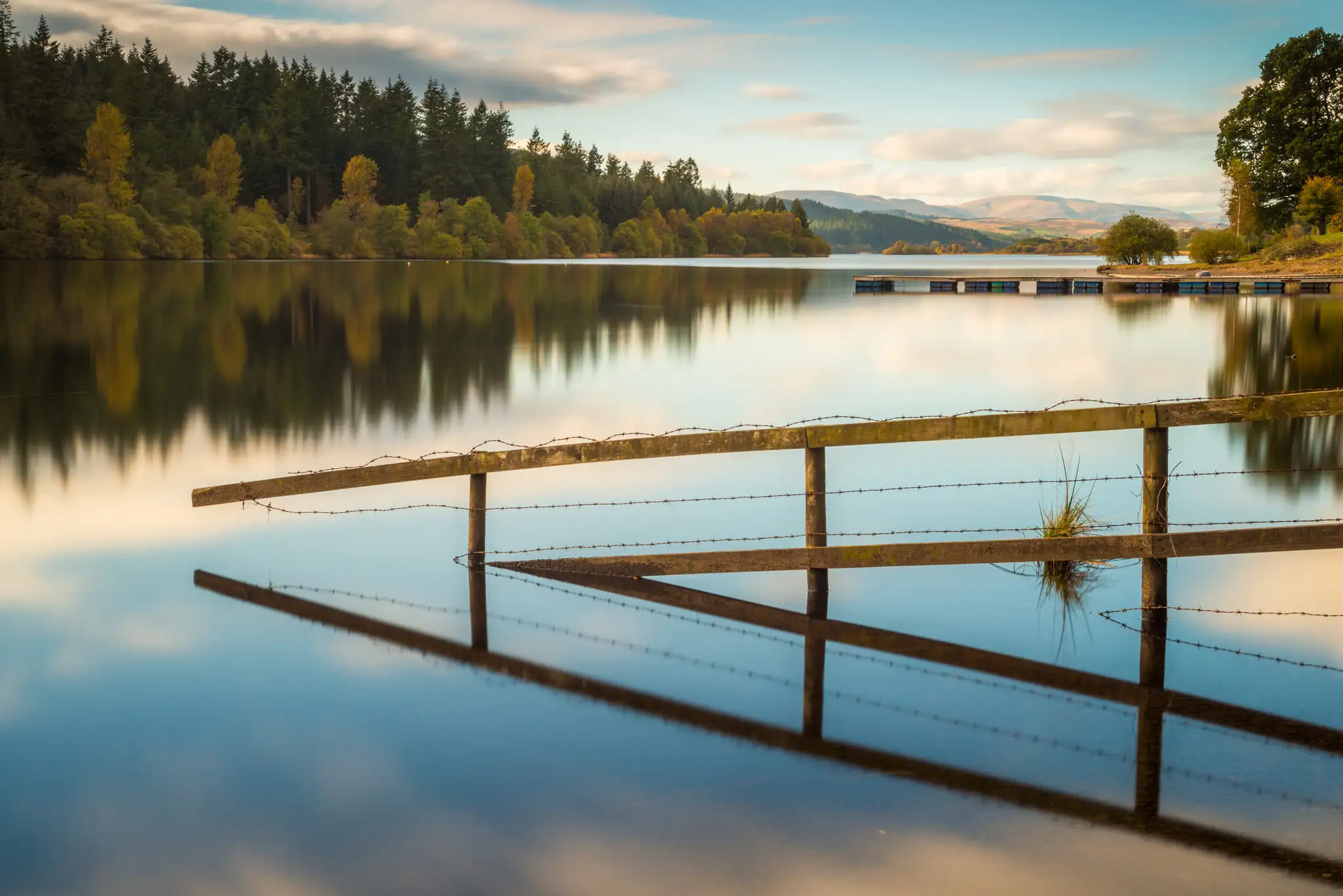 Dumfries Galloway VisitScotland dumfries-galloway-visitscotland