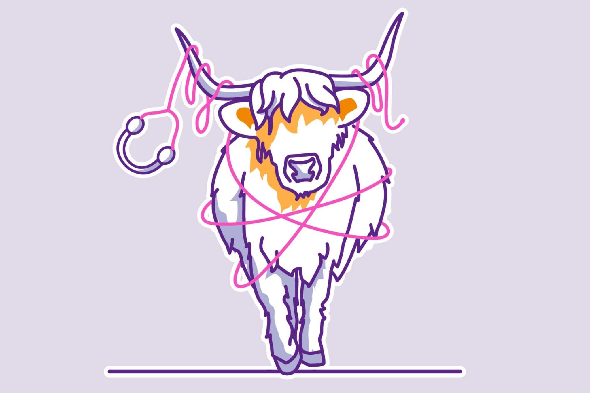 Fankle meaning to entangle; a tangle; or confusion