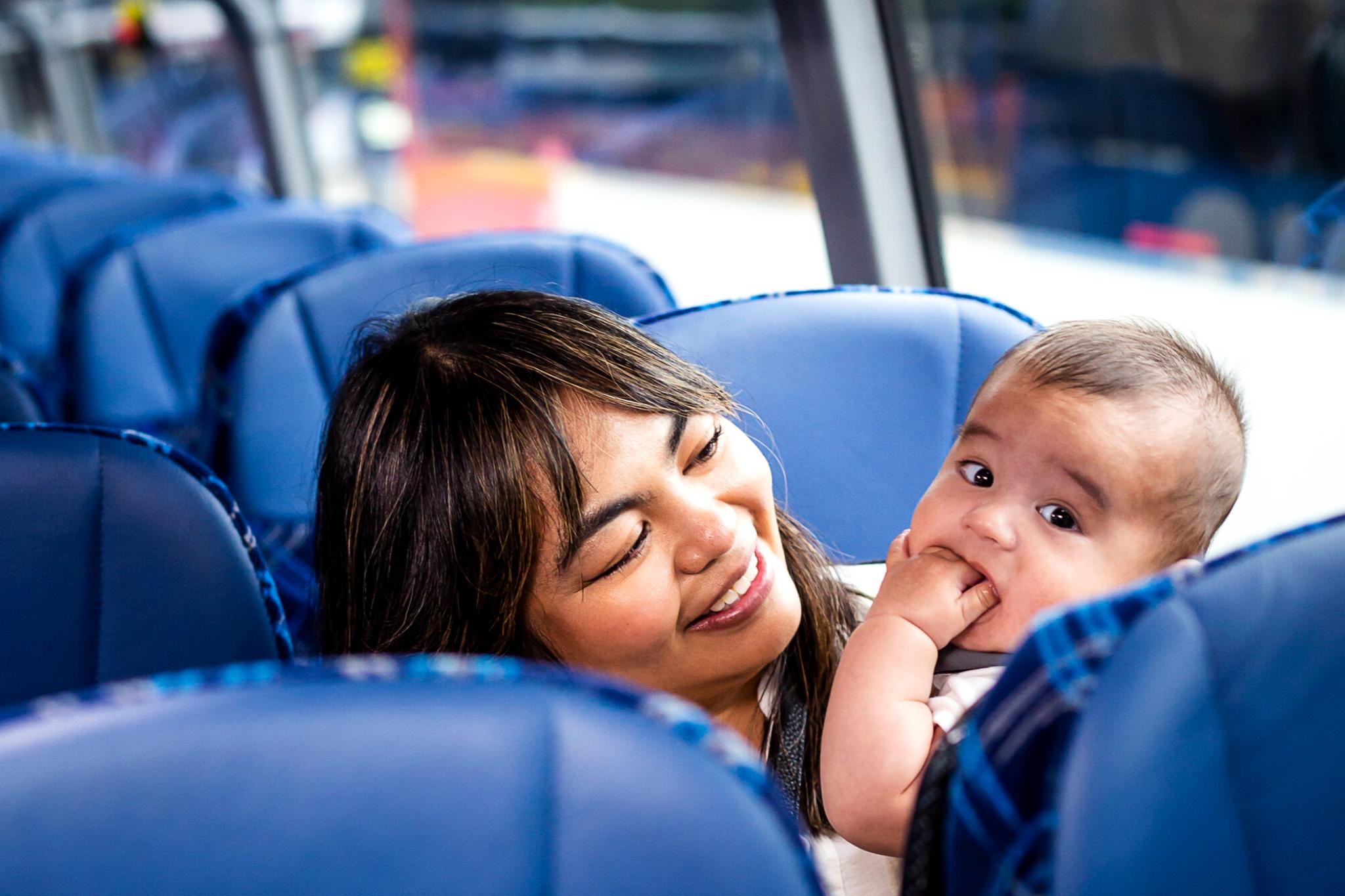 Explore destinations and plan your perfect getaway with Citylink.