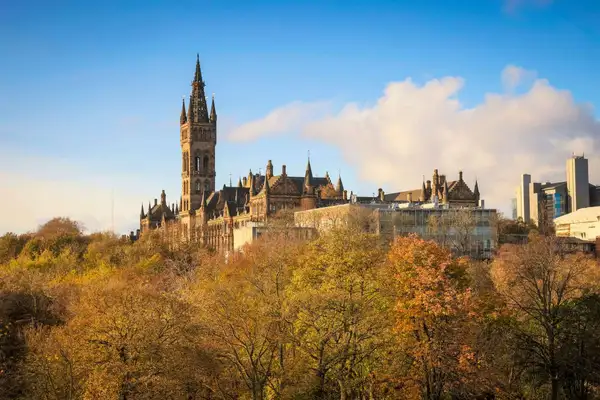 Common Scotland Travel to Scotland From US & Canada | VisitScotland