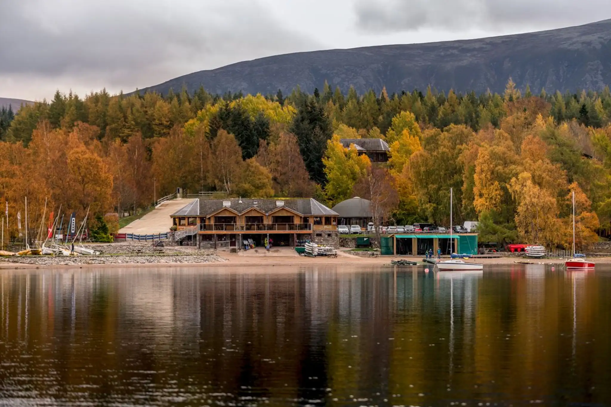 13 Beautiful Lochs in Scotland | VisitScotland