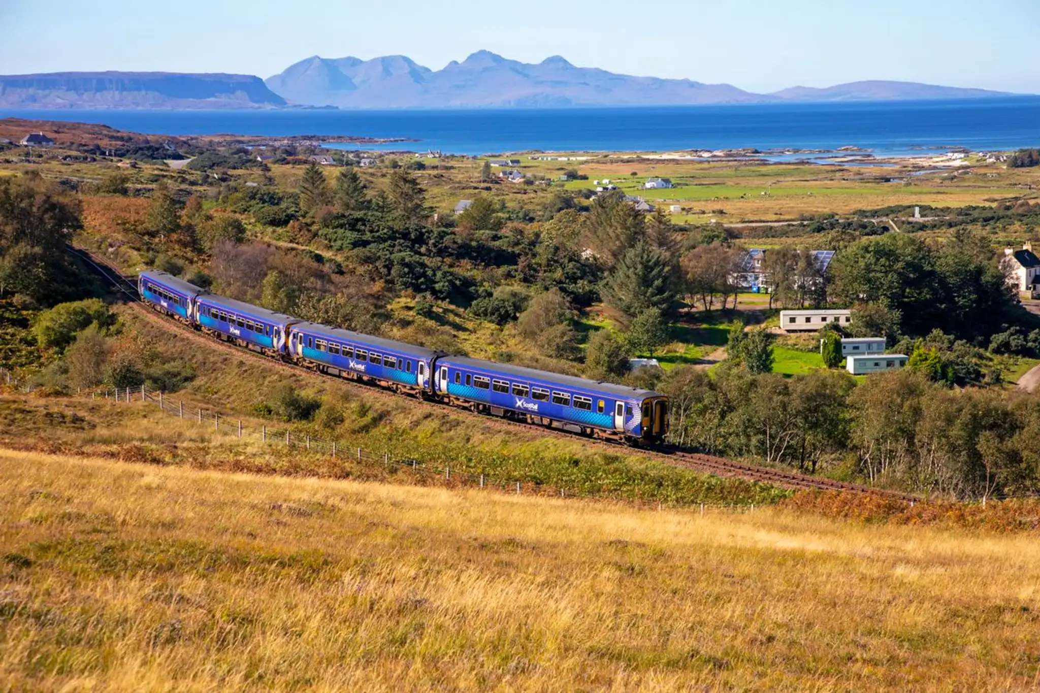 D couvrir L cosse En Train VisitScotland d-couvrir-l-cosse-en-train-visitscotland