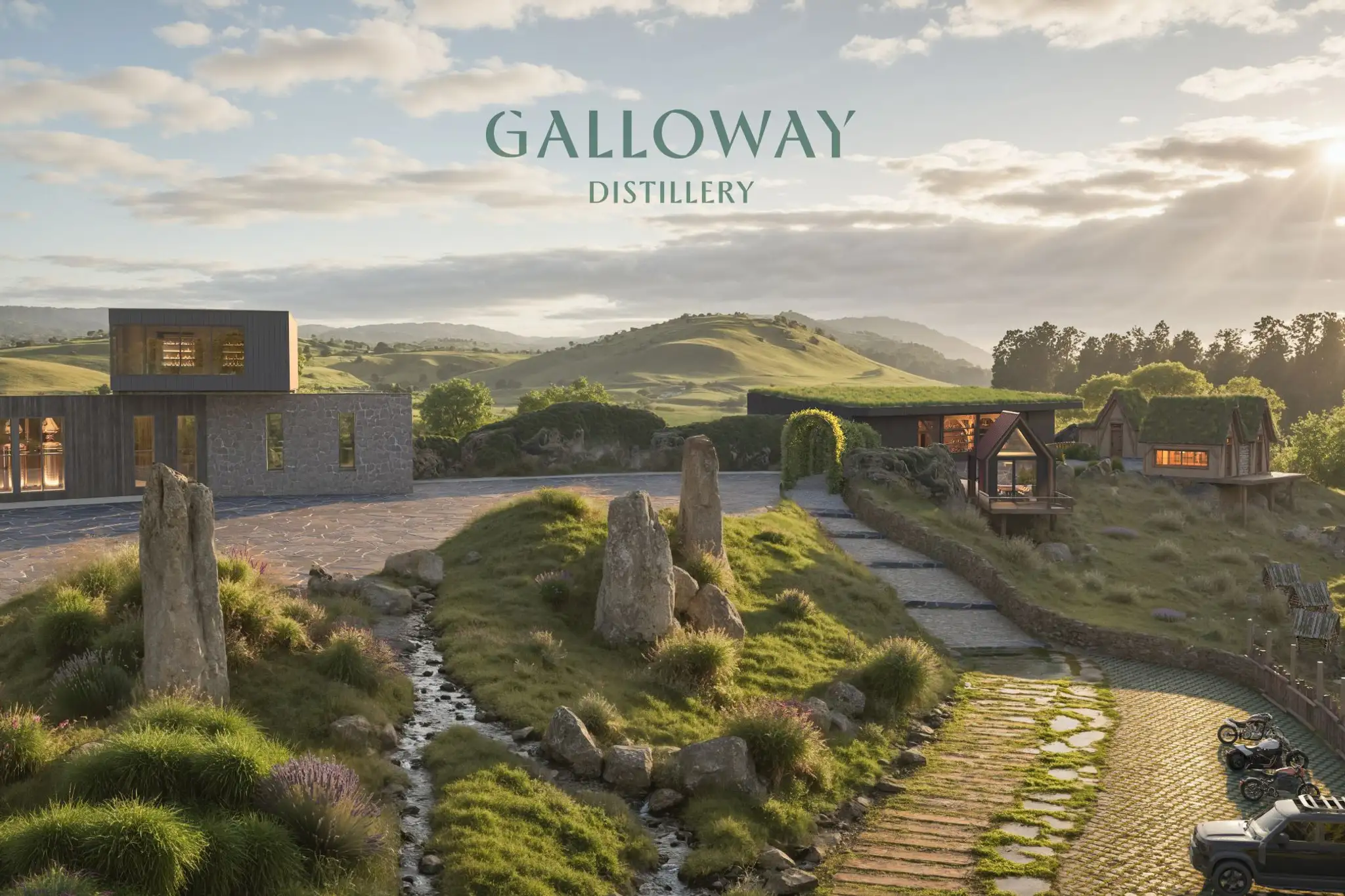 Dumfries Galloway VisitScotland dumfries-galloway-visitscotland