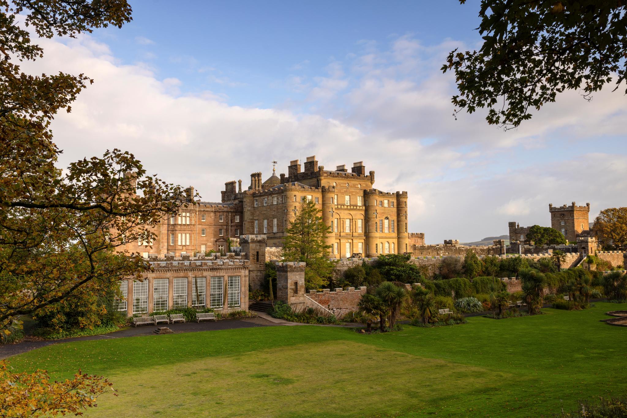 Immagine priva di titolo