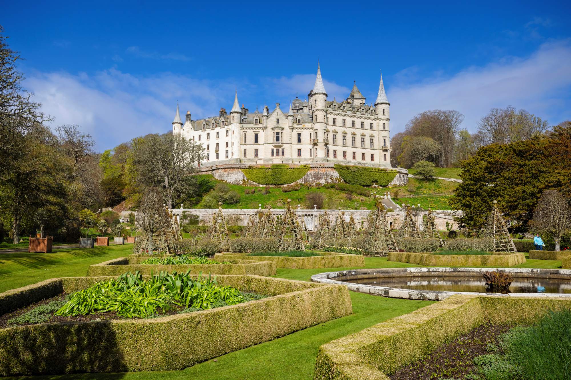 Immagine priva di titolo