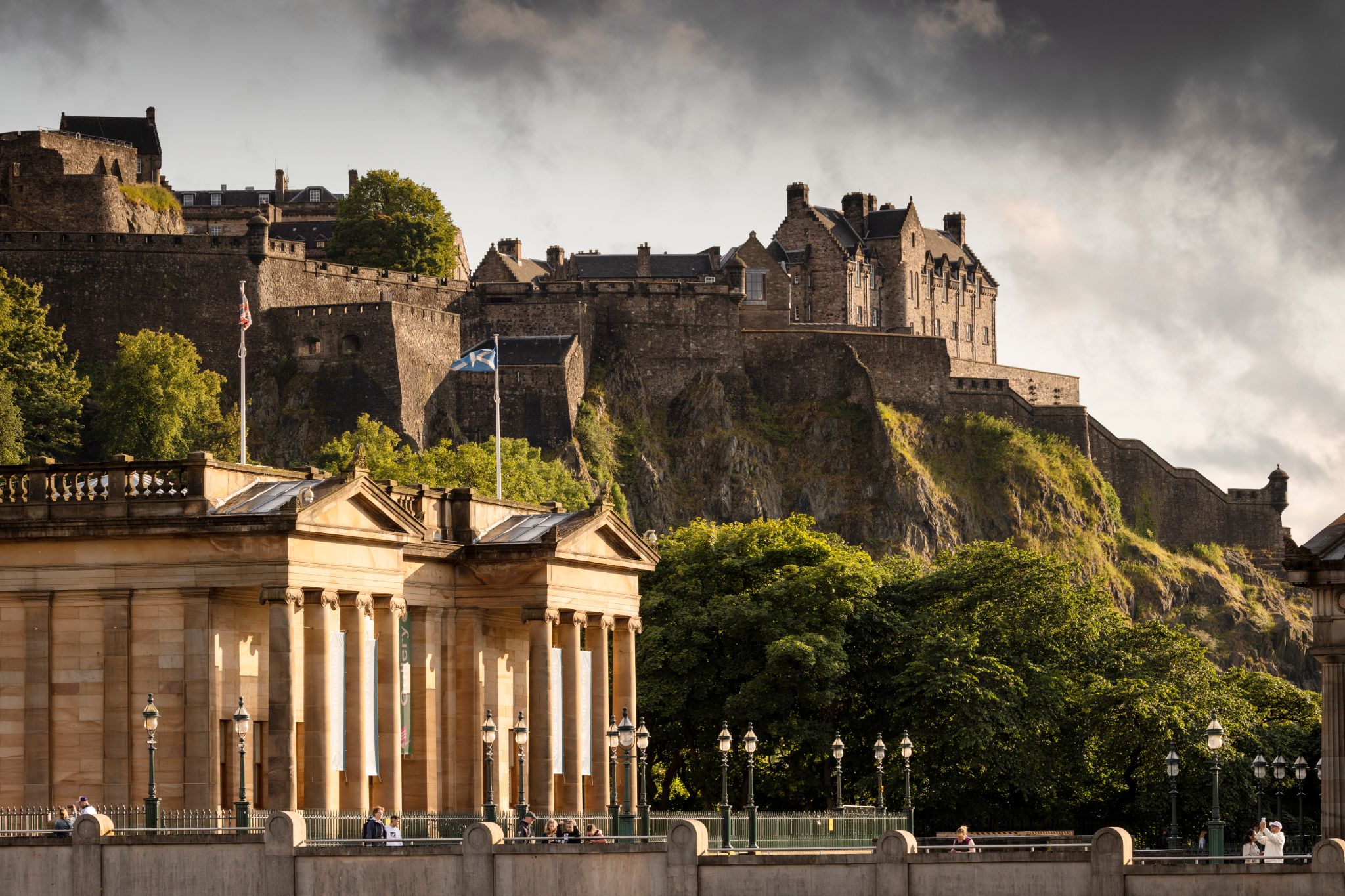 Immagine priva di titolo