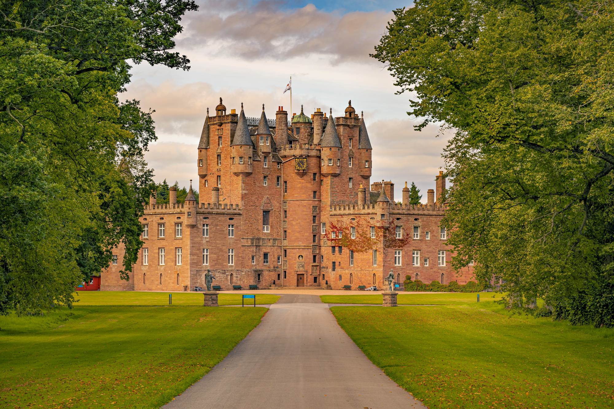 Immagine priva di titolo