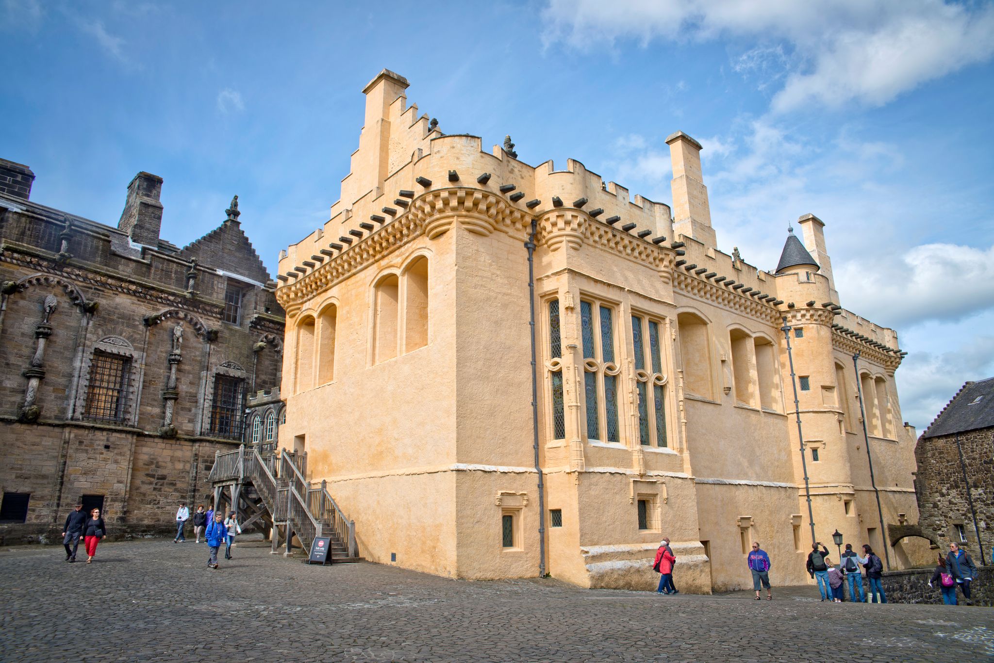 Immagine priva di titolo