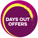 Days Out Offers