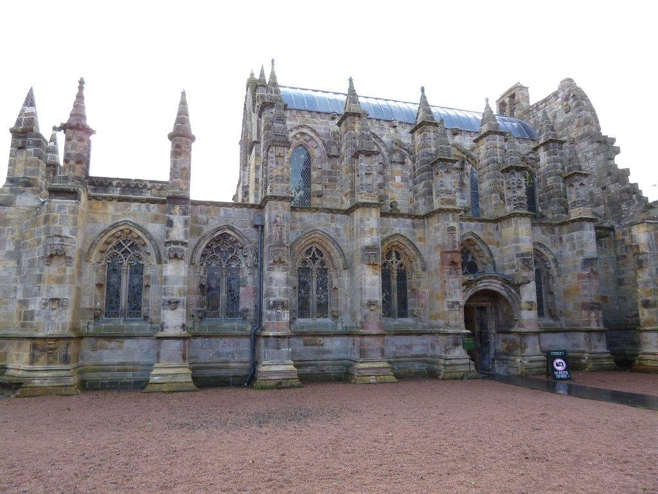 Duncan’s Tours Scotland..… based at…. Westhill Aberdeenshire