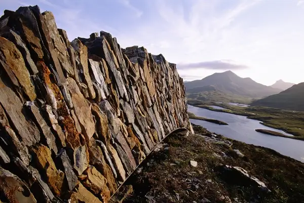 Die schottischen Highlands Urlaub & Reisen VisitScotland