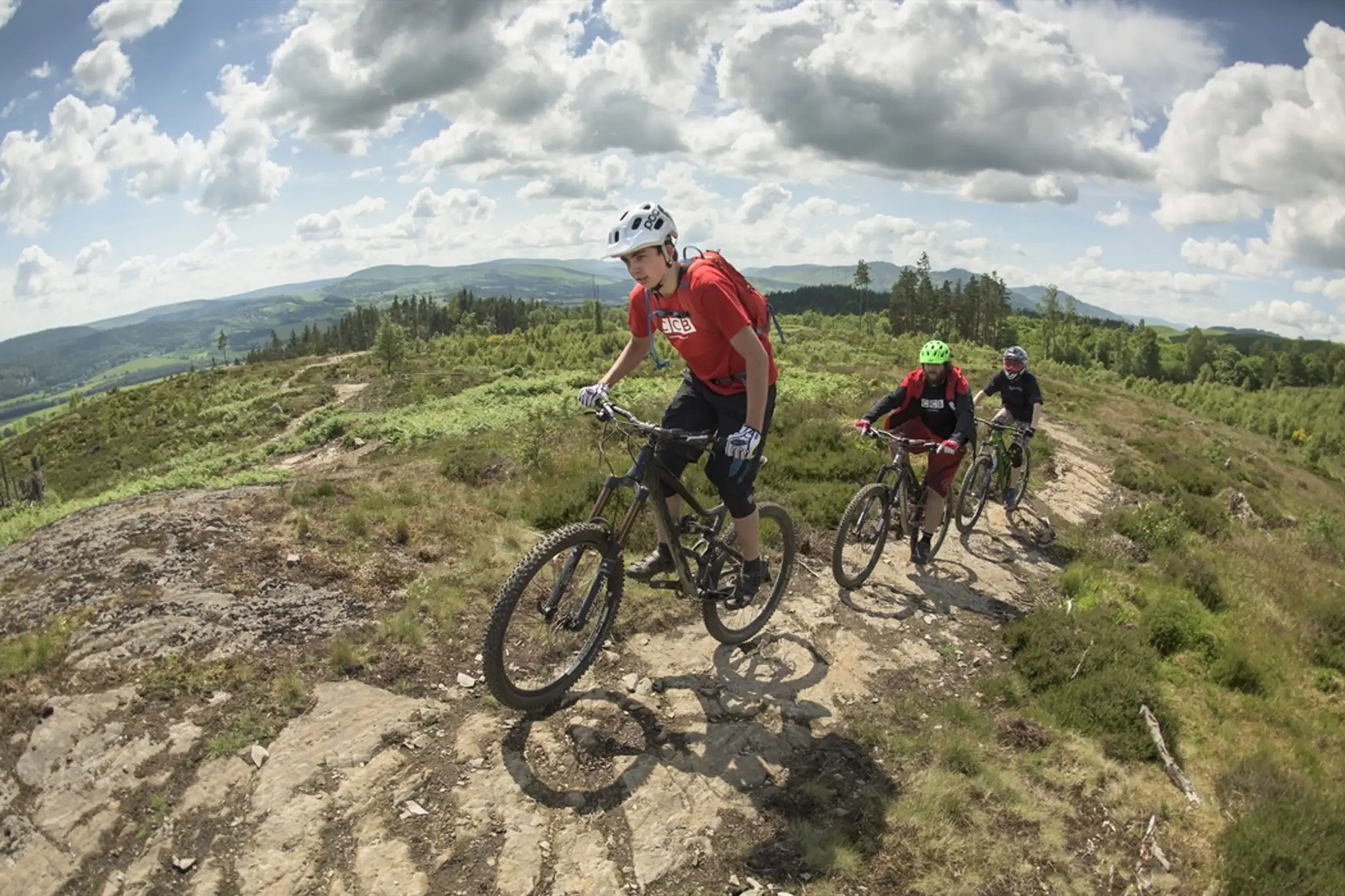5 Days Of Iconic Attractions And Hidden Gems In Scotland VisitScotland 5-days-of-iconic-attractions-and-hidden-gems-in-scotland-visitscotland